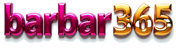barbar365 login