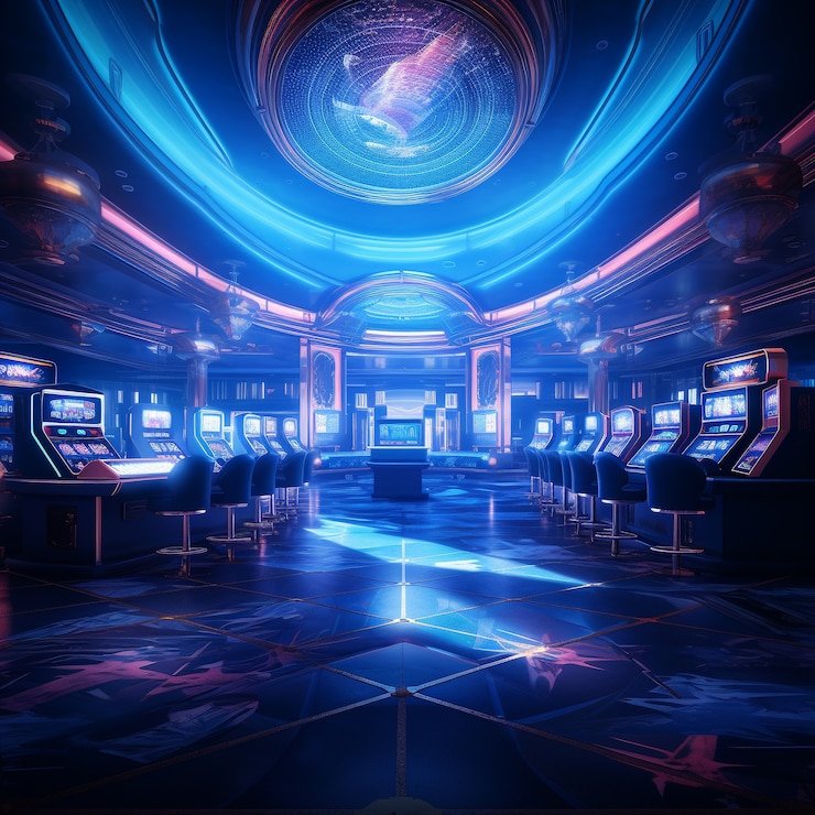 barbar365 login featured game showcase