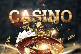 barbar365 login platform homepage showing slot tournaments, live dealer tables, and sportsbook markets