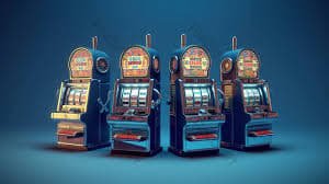 barbar365 login featured game showcase