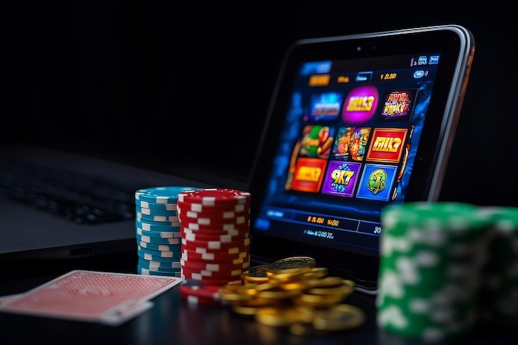 barbar365 login mobile app interface showing slot games and tournament lobby