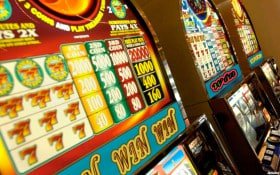 Account balance updated after deposit confirmation on barbar365 login platform