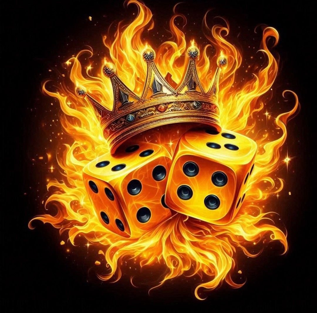 barbar365 login featured game showcase barbar365 login featured game showcase