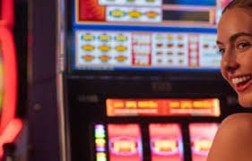 Fortune Tiger slot game interface on barbar365 login platform showing tournament entry screen