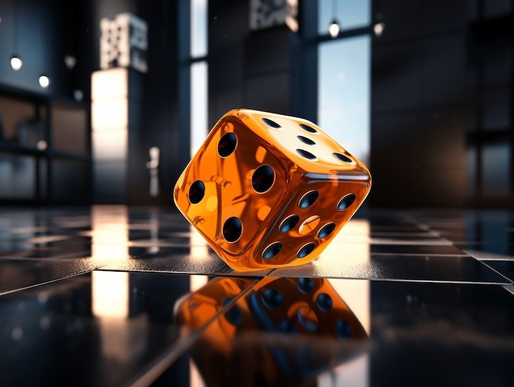 Slot tournament leaderboard showing real-time player rankings