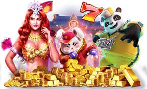 barbar365 login slot tournament leaderboard interface during peak play hours