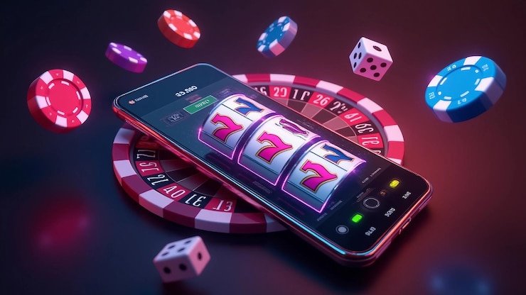 Tournament leaderboards on barbar365 login Slot tournament leaderboard and real-time player rankings on barbar365 login